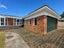 43 Hallberry Road, Mangere East, Auckland - Carousel 2