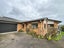29 Innisowen Place, Flat Bush, Auckland - Carousel 5