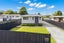 38 Valonia Street, New Windsor, Auckland - Carousel 27