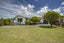 3 Surrey Street, Taradale, Napier - Carousel 4