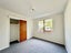 281 Darlington Road, Miramar, Wellington - Carousel 5