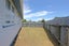 5 Mclaren Crescent, Onekawa, Napier - Carousel 13