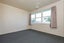 4 Clutha Place, Westbrook, Palmerston North - Carousel 4