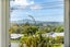 2/2 Coronation Road, Glenfield, Auckland - Carousel 6