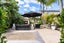 13 Bayswater Avenue, Bayswater, Auckland - Carousel 9