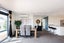 35 Fairs Road, Milson, Palmerston North - Carousel 4