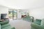 57A Advene Road, Cockle Bay, Auckland - Carousel 6