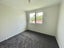 15 Peterhouse Place, West Harbour, Auckland - Carousel 7