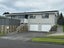 49 Glamis Avenue, Bell Block, New Plymouth - Carousel 25