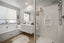 2 Barometer Way, Pyes Pa, Tauranga - Carousel 11