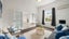 31B Hall Street, Newtown, Wellington - Carousel 1