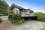 22 Mariners View Road, Beach Haven, Auckland - Carousel 2