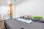 4B/189 Hobson Street, Auckland Central, Auckland - Carousel 7