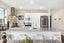 66 Arion Road, Takanini, Auckland - Carousel 2