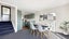 2/28A Marlborough Avenue, Glenfield, Auckland - Carousel 3