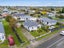 256 Pomona Street, Strathern, Invercargill - Carousel 21