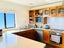 956A Whangaparaoa Road, Manly, Whangaparaoa - Carousel 2