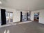 2/2 East Coast Road, Milford, Auckland - Carousel 9