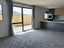 15 Kurashiki Street, Halswell, Christchurch - Carousel 4