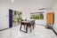 23 Virginia Street, Henderson, Auckland - Carousel 23