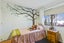 10M Rathgar Road, Henderson, Auckland - Carousel 9