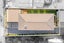 56A Tautari Street, Orakei, Auckland - Carousel 17