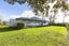 228 Porangahau Road, Waipukurau, Waipukurau - Carousel 29