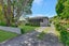 9 Hursthouse Street, Vogeltown, New Plymouth - Carousel 5