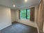 1B Freya Place, Torbay, Auckland - Carousel 5