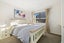 11 Lochhead Avenue, Halswell, Christchurch - Carousel 10