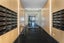 305/223B Green Lane West, Epsom, Auckland - Carousel 14