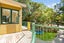 61A Cliff Road, Torbay, Auckland - Carousel 1