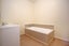 6C Panama Road, Mount Wellington, Auckland - Carousel 9