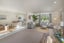 37 Hahei Beach Road, Hahei, Whitianga - Carousel 7