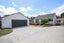620 River Road, Chartwell, Hamilton - Carousel 1
