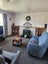 1/50 Exeter Crescent, Pirimai, Napier - Carousel 3