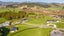 59 Ohau Gravels Way, Ohau, Ohau - Carousel 2