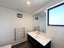 49 Leitch Street, Somerfield, Christchurch - Carousel 6