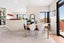 127B Browns Bay Road, Browns Bay, Auckland - Carousel 5