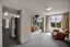 680 Hurford Road, Hurford, New Plymouth - Carousel 10