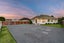 105 Springs Road, Hornby, Christchurch - Carousel 12