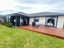 60 Eton Street, Appleby, Richmond - Carousel 1