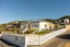 42 Eden Street, Island Bay, Wellington - Carousel 1