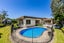 12 Weathers Place, Taradale, Napier - Carousel 1