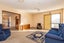 2/1 Spurway Place, Mairehau, Christchurch - Carousel 3