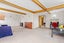4 Cunliffe Place, Glenfield, Auckland - Carousel 8
