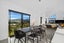 7 Rabbiters Drive, Jacks Point, Queenstown - Carousel 5