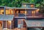 54 Wood Bay Road, Titirangi, Auckland - Carousel 29