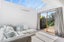 127 Mellons Bay Road, Mellons Bay, Auckland - Carousel 11