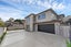 73C Robert Skelton Place, Clendon Park, Auckland - Carousel 24